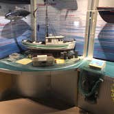 Review photo of South Beach State Park Campground by Erik C., May 15, 2020