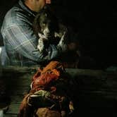 Review photo of South Beach State Park Campground by Kristina G., September 26, 2017