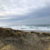 Review photo of South Beach State Park Campground by Erik C., May 15, 2020