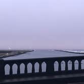 Review photo of South Beach State Park Campground by Erik C., May 15, 2020