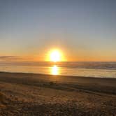 Review photo of Beverly Beach State Park Campground by Erik C., May 15, 2020