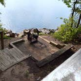 Review photo of R. Shaefer Heard Campground by Dorraine S., September 26, 2017