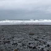 Review photo of Beverly Beach State Park Campground by Erik C., May 15, 2020