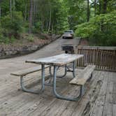 Review photo of R. Shaefer Heard Campground by Dorraine S., September 26, 2017