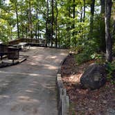 Review photo of R. Shaefer Heard Campground by Dorraine S., September 26, 2017
