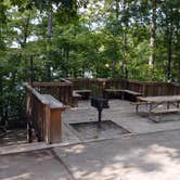 Review photo of R. Shaefer Heard Campground by Dorraine S., September 26, 2017