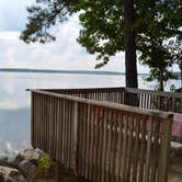 Review photo of R. Shaefer Heard Campground by Dorraine S., September 26, 2017