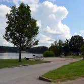 Review photo of R. Shaefer Heard Campground by Dorraine S., September 26, 2017