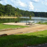 Review photo of R. Shaefer Heard Campground by Dorraine S., September 26, 2017