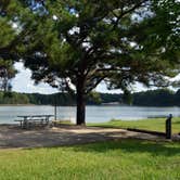 Review photo of R. Shaefer Heard Campground by Dorraine S., September 26, 2017