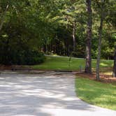 Review photo of R. Shaefer Heard Campground by Dorraine S., September 26, 2017