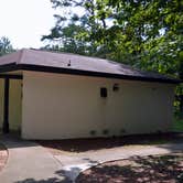 Review photo of R. Shaefer Heard Campground by Dorraine S., September 26, 2017