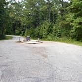 Review photo of R. Shaefer Heard Campground by Dorraine S., September 26, 2017