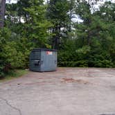 Review photo of R. Shaefer Heard Campground by Dorraine S., September 26, 2017
