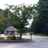 Review photo of R. Shaefer Heard Campground by Dorraine S., September 26, 2017