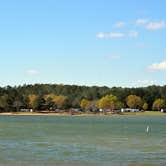 Review photo of R. Shaefer Heard Campground by Dorraine S., September 26, 2017