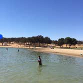 Review photo of Fleming Meadows Don Pedro Recreation Area by Michelle H., September 26, 2017