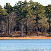 Review photo of Amity Campground by Dorraine S., September 26, 2017