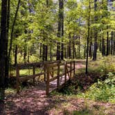 Review photo of Amity Campground by Dorraine S., September 26, 2017
