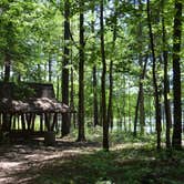 Review photo of Amity Campground by Dorraine S., September 26, 2017