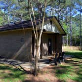 Review photo of Holiday Campground by Dorraine S., September 26, 2017