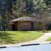Review photo of Holiday Campground by Dorraine S., September 26, 2017