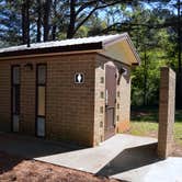 Review photo of Holiday Campground by Dorraine S., September 26, 2017