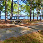 Review photo of Holiday Campground by Dorraine S., September 26, 2017