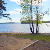 Review photo of Holiday Campground by Dorraine S., September 26, 2017