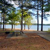Review photo of Holiday Campground by Dorraine S., September 26, 2017