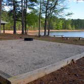 Review photo of Holiday Campground by Dorraine S., September 26, 2017