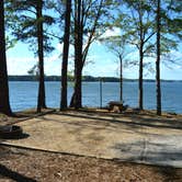 Review photo of Holiday Campground by Dorraine S., September 26, 2017