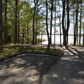 Review photo of Holiday Campground by Dorraine S., September 26, 2017