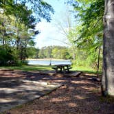 Review photo of Holiday Campground by Dorraine S., September 26, 2017