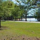 Review photo of Holiday Campground by Dorraine S., September 26, 2017
