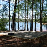 Review photo of Holiday Campground by Dorraine S., September 26, 2017