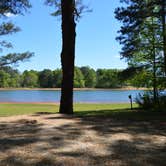 Review photo of Holiday Campground by Dorraine S., September 26, 2017