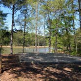 Review photo of Holiday Campground by Dorraine S., September 26, 2017