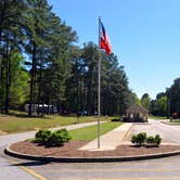 Review photo of Holiday Campground by Dorraine S., September 26, 2017