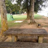 Review photo of McFarland Park Campground by Mo F., September 26, 2017