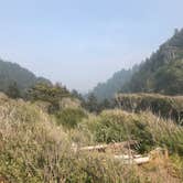 Review photo of Humbug Mountain State Park Campground by Darin D., September 26, 2017