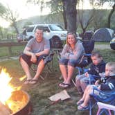 Review photo of Camp Coeur D Alene by Rich M., May 15, 2020