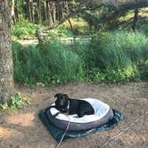 Review photo of Beachside State Recreation Site by Darin D., September 26, 2017