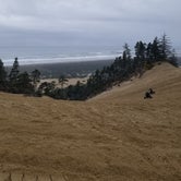 Review photo of Umpqua Sand Camping by Rich M., May 15, 2020