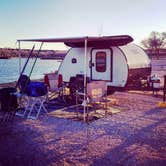 Review photo of Buffalo Springs Lake by Matt S., May 15, 2020