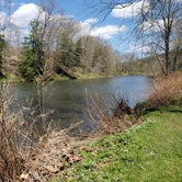 Review photo of Cozy Creek Family Campground by April L., May 15, 2020