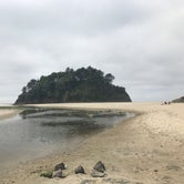 Review photo of Beachside State Recreation Site by Darin D., September 26, 2017