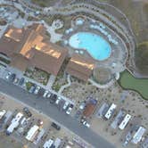 Review photo of Sun Outdoors Paso Robles RV Resort by Matt D., May 15, 2020