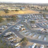 Review photo of Sun Outdoors Paso Robles RV Resort by Matt D., May 15, 2020