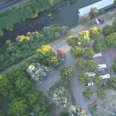 Review photo of Vierra's Resort by Matt D., May 15, 2020